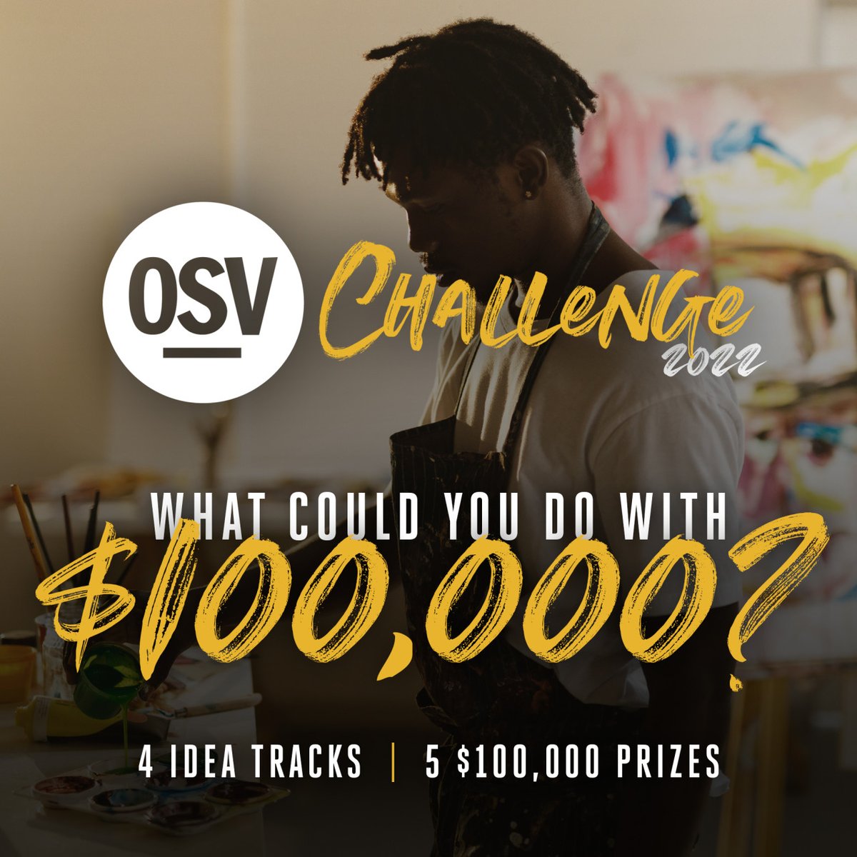 Petrus Development tweet media