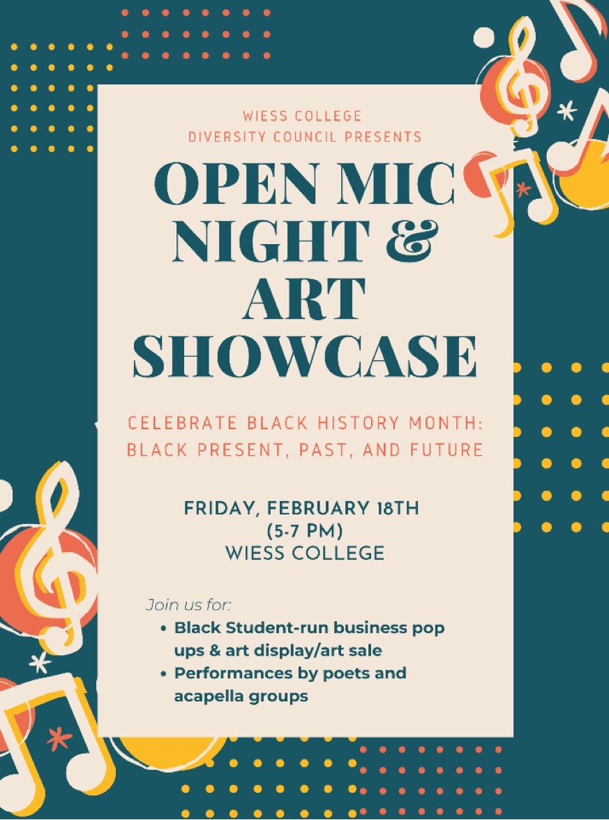 Rice PJHC tweet media