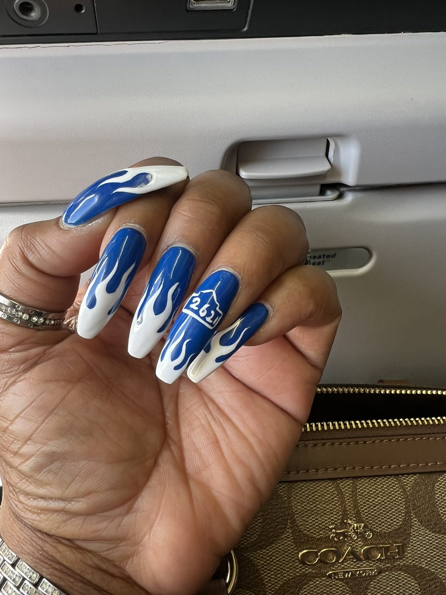 Really Enjoyed the SMM 2022 such a Great Experience to Represent My District 1222 Store 2621😊 <a href="/CJBeis/">CBPCB</a> <a href="/MiyaHollis/">Miya N. Holland</a> <a href="/BenitoKomadina/">Benito.Komadina@Lowes</a>