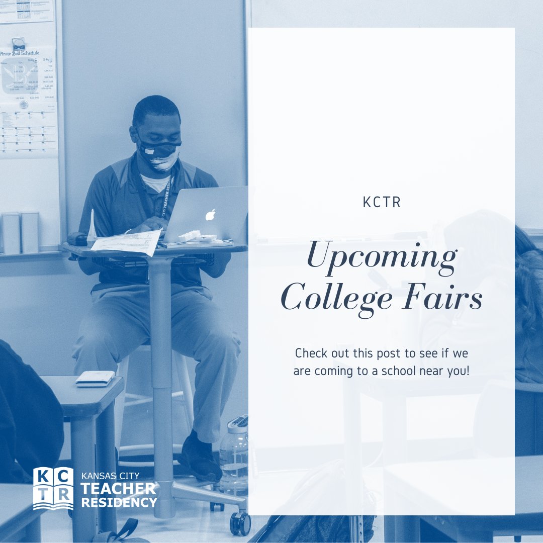 The Educator Academy tweet media