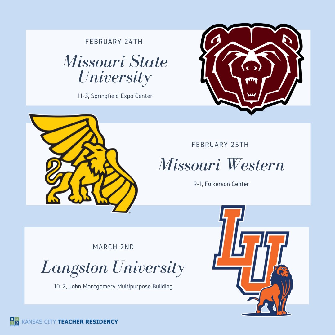 The Educator Academy tweet media