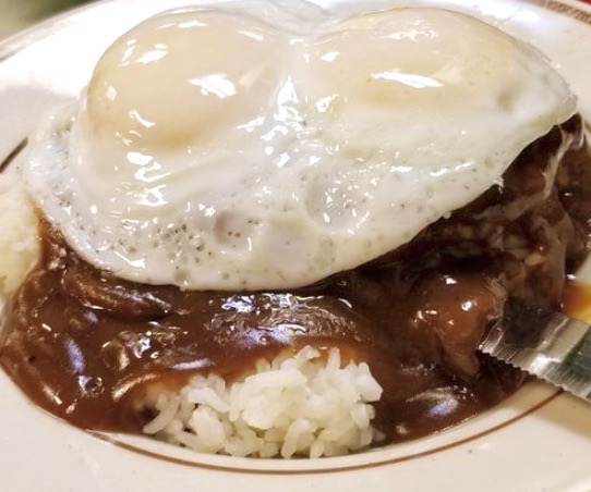 EggWorks / Egg & I tweet media