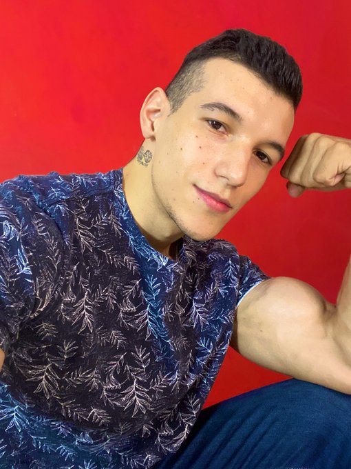 This is me, always natural is my Slogan stay strong natural and of course happy see u soon online, or<a href="/tag/model"class="tags"><span>#model</span></a><a href="/tag/hot"class="tags"><span>#hot</span></a><a href="/tag/guys"class="tags"><span>#guys</span></a><a href="/tag/flirt4free"class="tags"><span>#flirt4free</span></a><a href="/tag/niceguy"class="tags"><span>#niceguy</span></a><a href="/tag/legslover"class="tags"><span>#legslover</span></a>