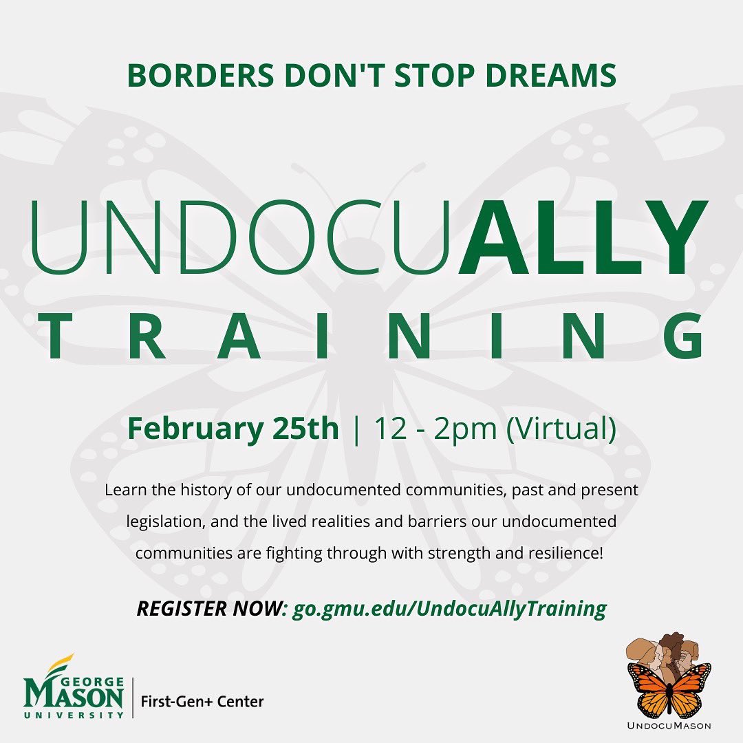 UndocuMason tweet media