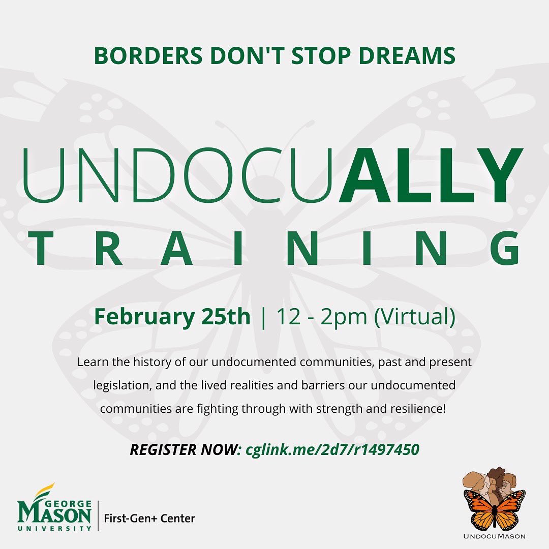 UndocuMason tweet media