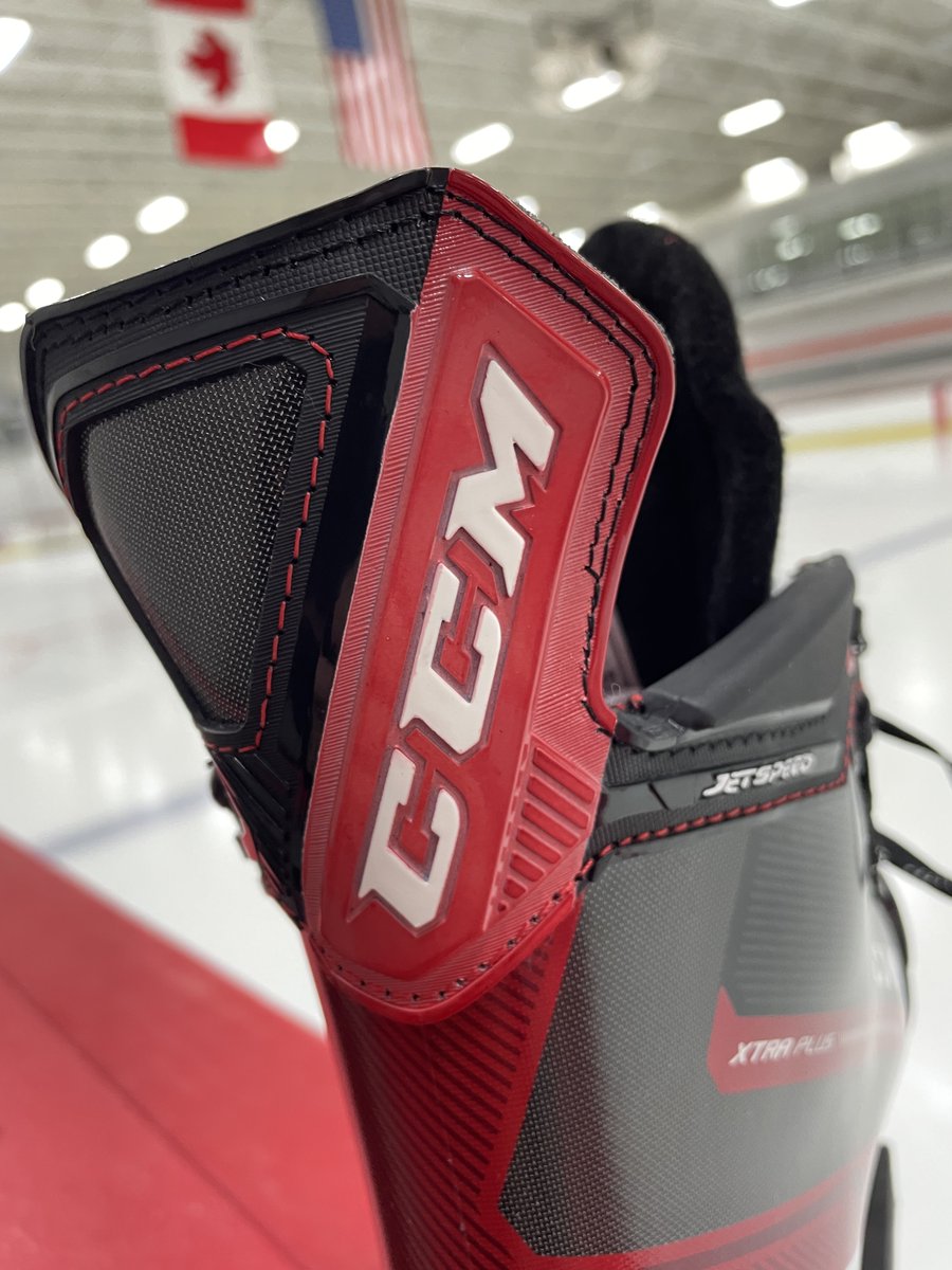 Cutting Edge Pro Shop (cuttingedgevh) Twitter