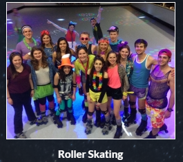 NEDaysout's tweet photo. @PlanetLeisure1 in Newton Aycliffe is the one stop venue for all your entertainment needs; 12 bowling lanes, Laser Quest arena, a roller rink, a Trampoline Park with viewing gallery, function room, arcades &amp; bars.

Find more stuff to do this weekend at https://t.co/KEh2hTBJDM https://t.co/x051Ns9TZ0