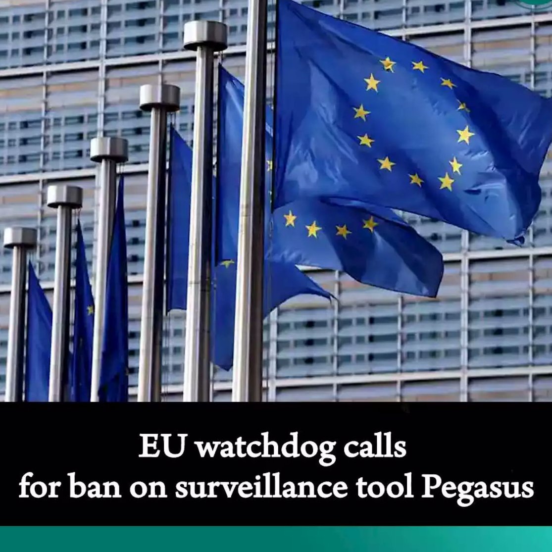 Флаг евросоюза. Флаг ес раскол. Европейский союз (евросоюз). Молдова и ес. Почему ес стоит.