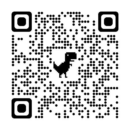 dorianLb56's tweet photo. Football highlights with a QR code, approach things differently. #QRcode #Highlights https://t.co/5WJFI5yTLp