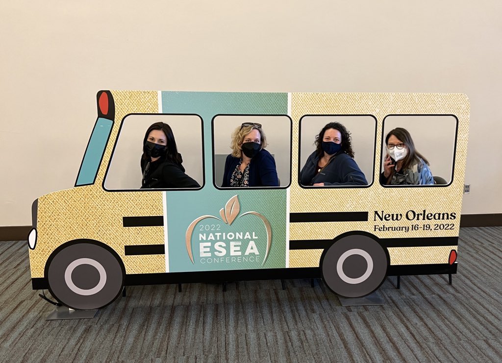 Whitney Maus tweet media