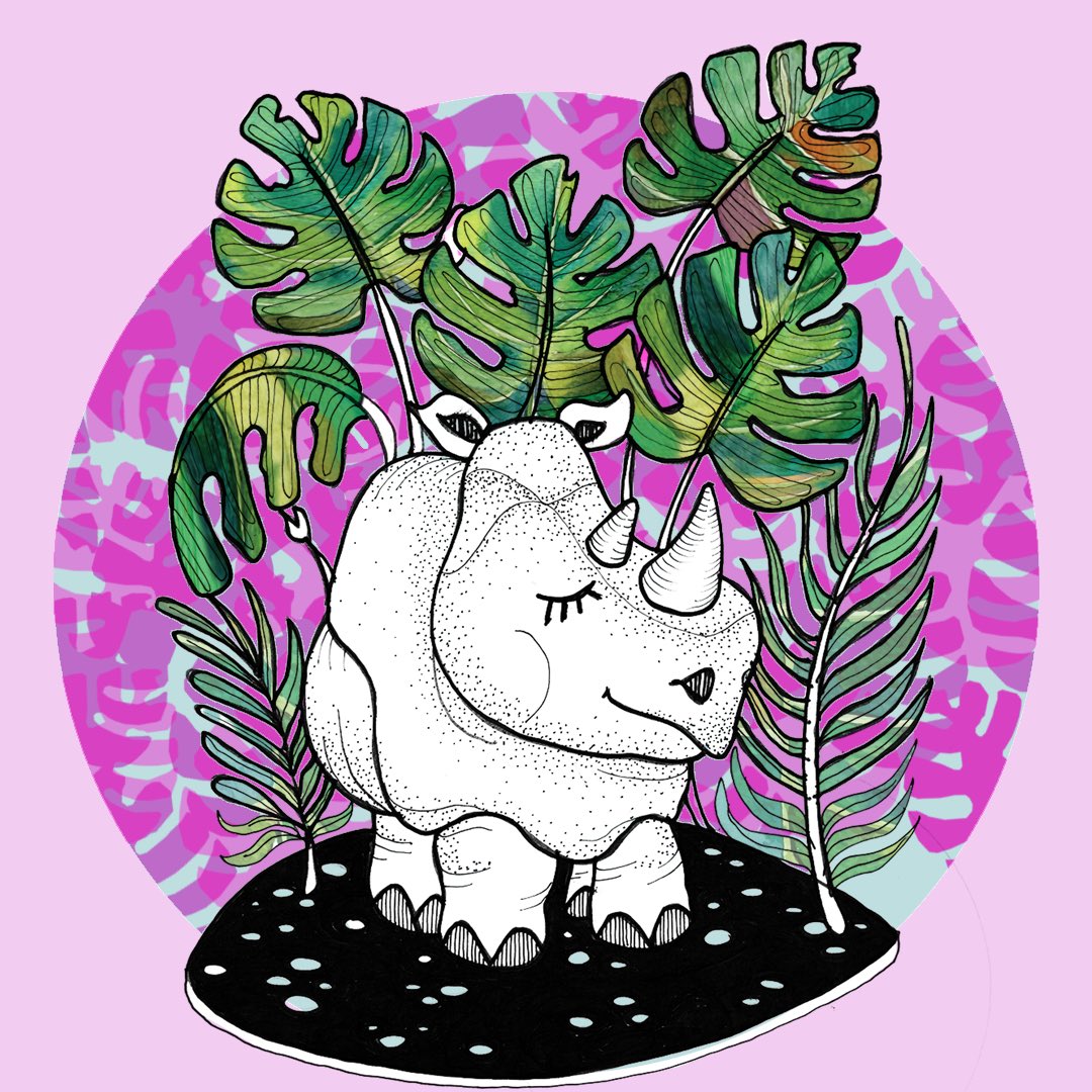 NatyVF2's tweet photo. @_FinoBB_ Congrats!!!!!!! And thank you for the Art share https://t.co/1NMlaeDuMJ