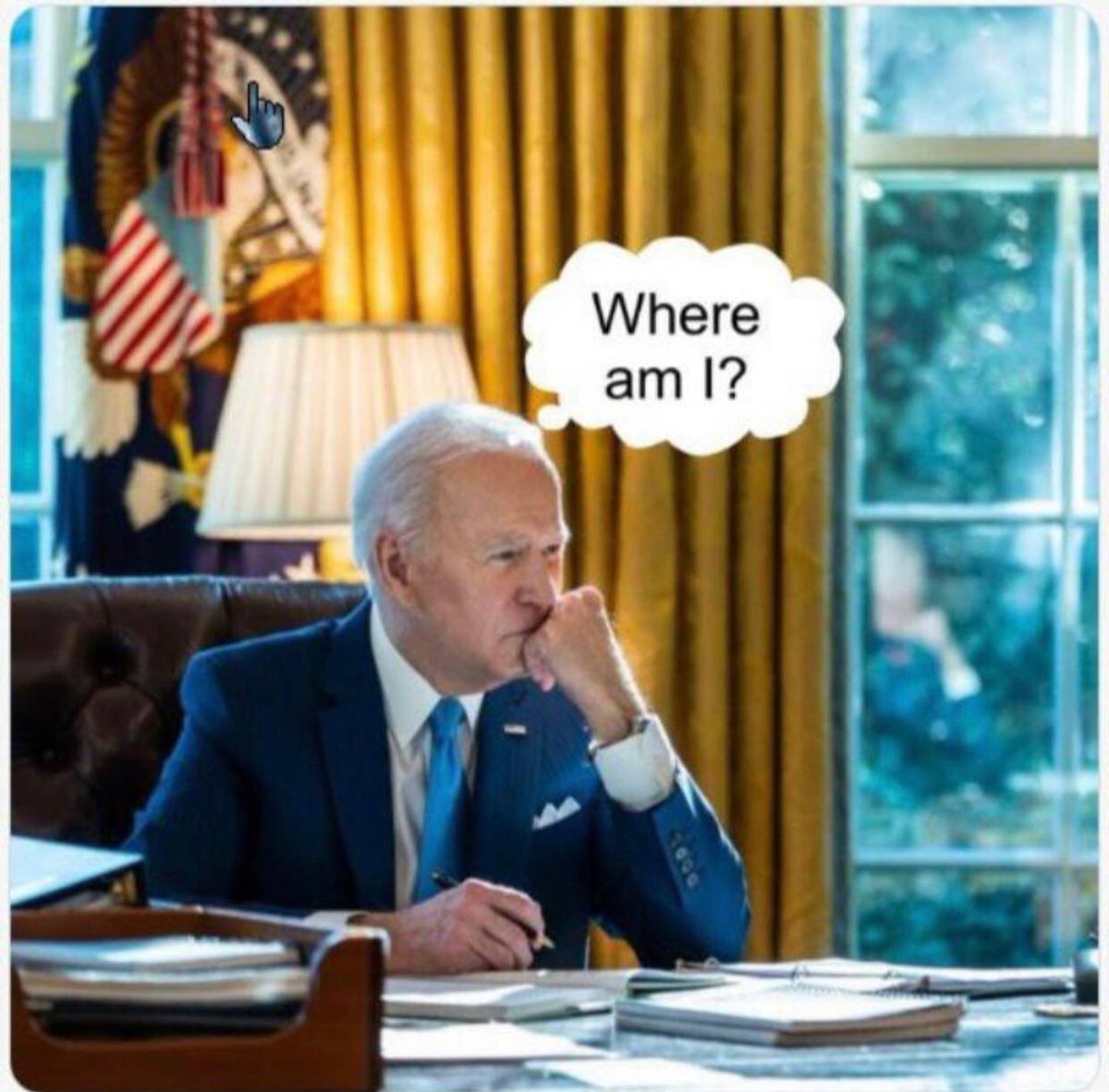 bniceguy41's tweet image. #ForgettingEverything