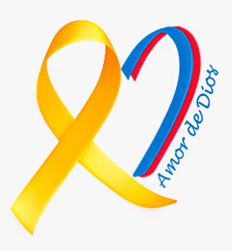addbullas's tweet photo. Hoy, Día Internacional de la lucha contra el Cáncer Infantil, nuestra petición es que todos los niños pueden luchar en las mismas condiciones y con las mismas posibilidades, sin desigualdades. 
#CáncerInfantil #CaminamosJuntos https://t.co/8s3c3EQ5Pu