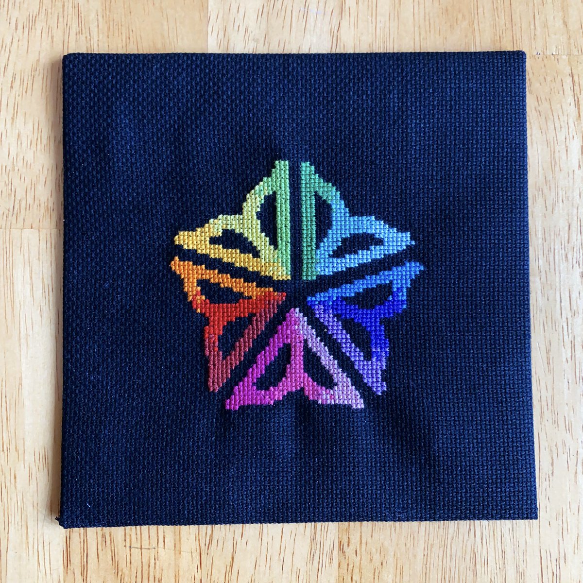 barbarabroccoli tateellen tweet media