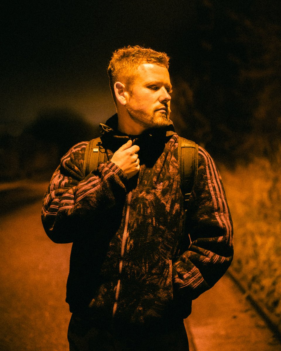 📢Something big is coming! 📢
<a href="/Subsonicauk/">Subsonicauk</a> is near... 👀 New start, new music...
#dj #techno #music #subsonica #recordlabel #progressive #warehouse #technomusic