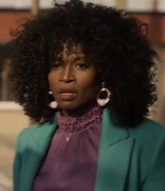 Congratulations to the amazing <a href="/Sagine_S/">Sagine Sémajuste</a> and the whole #FaithHeist team on your <a href="/TheCdnAcademy/">The Canadian Academy</a> #CSA nomination for Best TV Movie!!