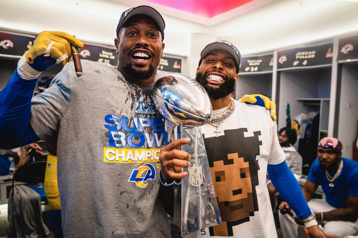 brgridiron tweet picture