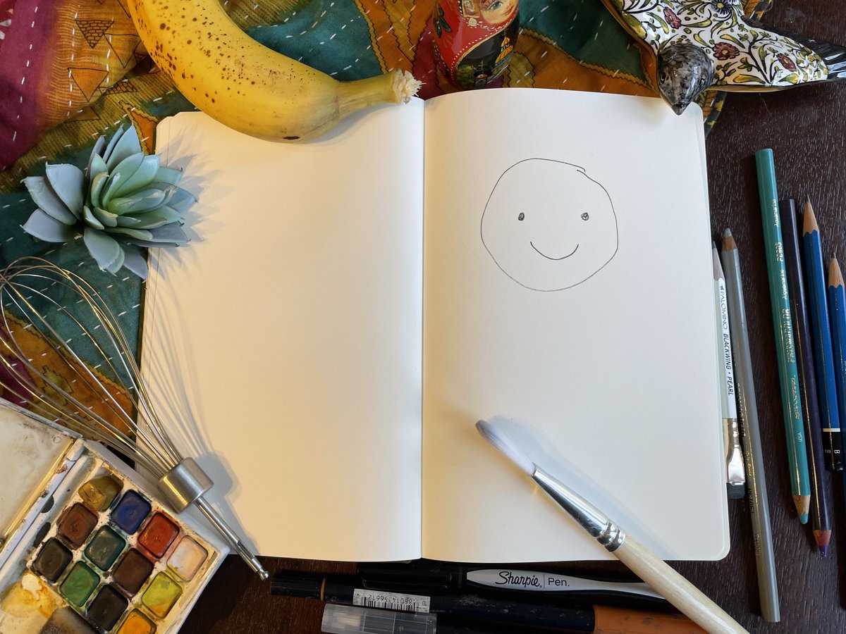 Erin McGuire Olson tweet media