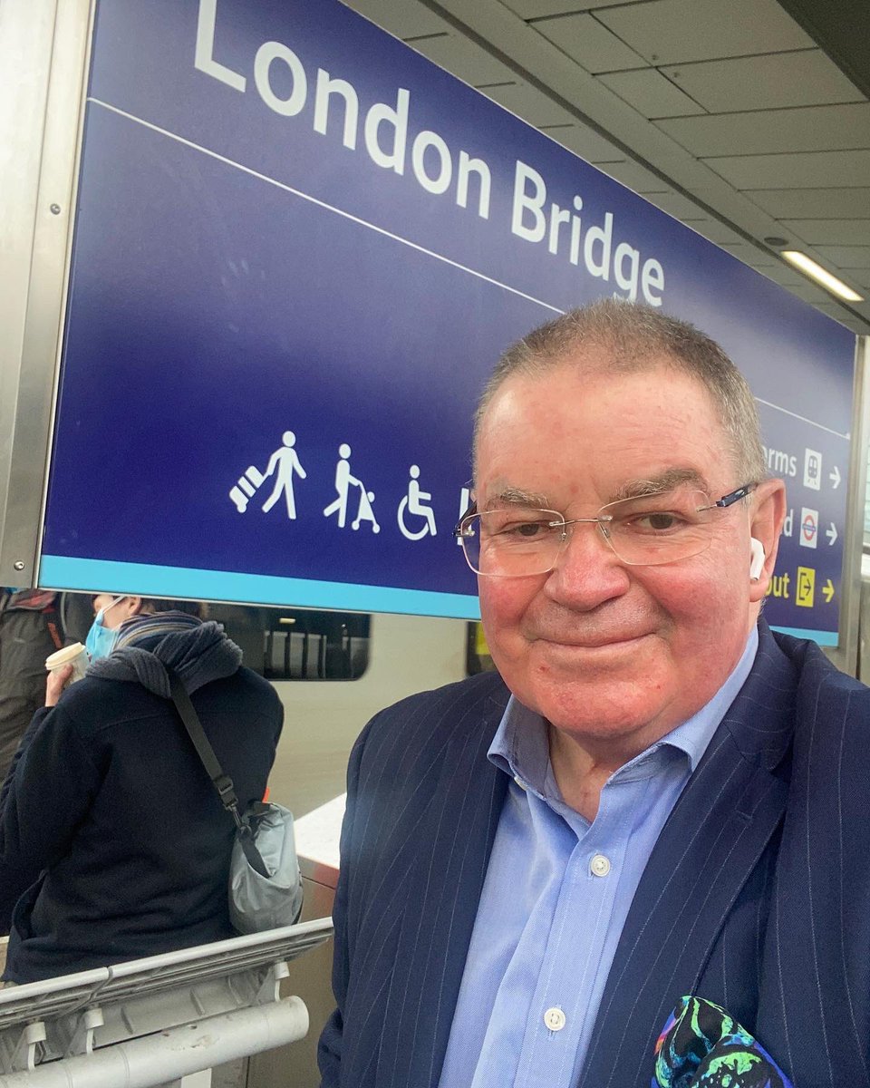 davidluxton99's tweet photo. Busy and productive day at @CivilCspa office today with team involved in strategic planning for new CRM system and website redesign; plus preparing for campaigns committee and organisation & recruitment meetings this week #CivilServicepensions #civilservice https://t.co/GybzF67IlA