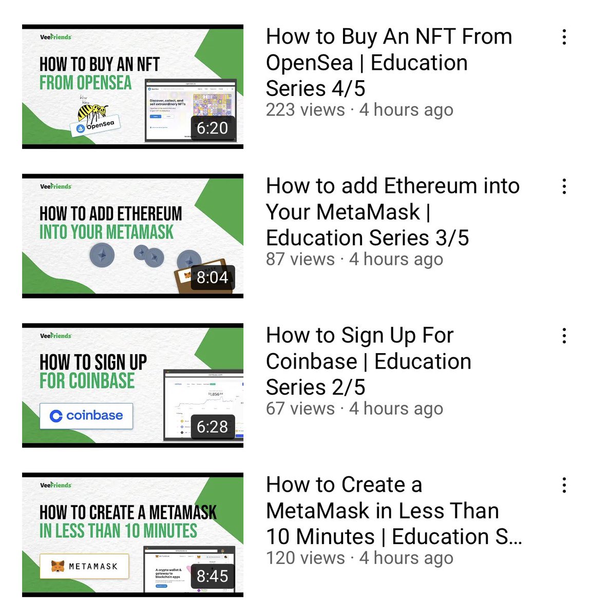 Ginger 🤍 Beloved tweet media