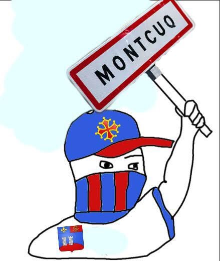 PMPoltron's tweet photo. @PopcornTalkshow Pour la patrie!!! https://t.co/sPDeoPahRN
