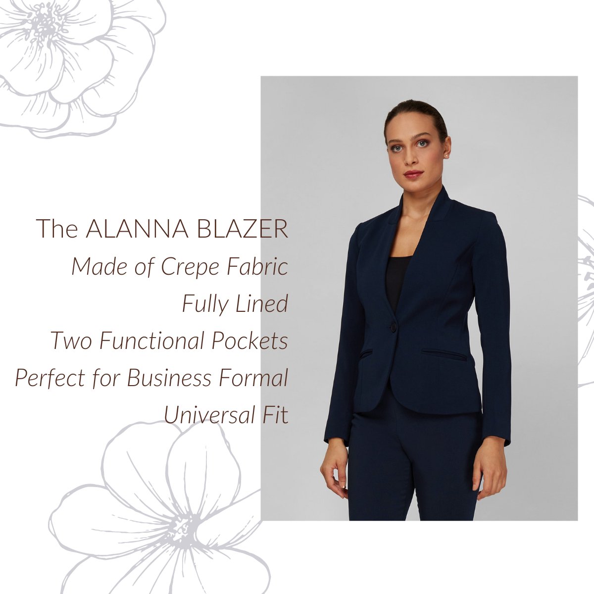 NoraGardnerInfo's tweet photo. Looking for the perfect jacket? Check out this guide to find the one that suits you, and your needs!

Shop Our Jackets Here: https://t.co/qxqMjmbr9T https://t.co/VfOZ5myIKt