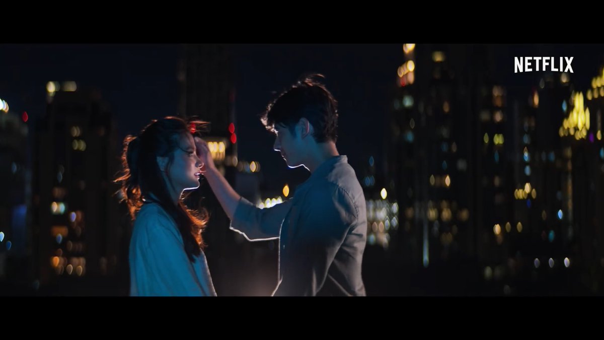 kdramaxox0's tweet photo. can i pls them back but with a better storyline i need them to reunite again pls😭 #AIloveyou #mafern https://t.co/XvlaO8ua1R