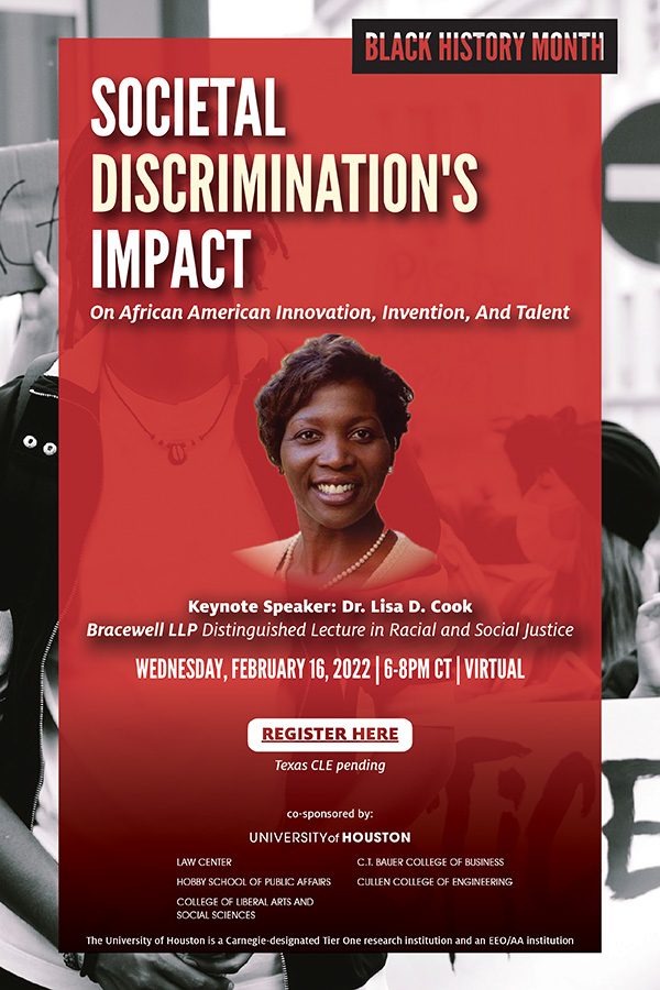 Rice PJHC tweet media