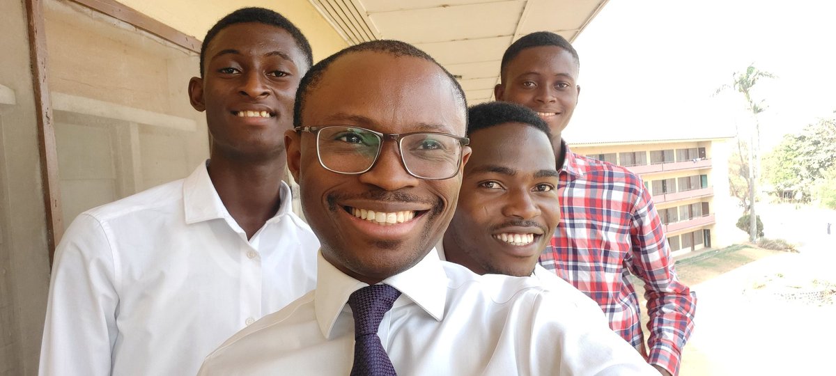 abimbolaojenike's tweet photo. Great to be with the bigger boys in UI today and congratulations to them on their matric. Such joy to see them walk the same path and drink from the same fount. Thank you @TheDestinyTrust https://t.co/DE6fU1zTtk