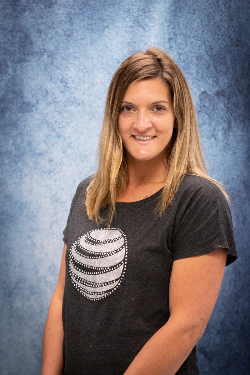 Carrie Ellingsworth tweet media