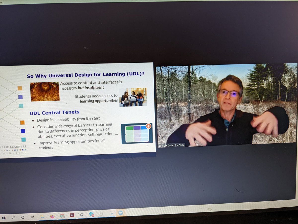 Suzanne Scheffler tweet media