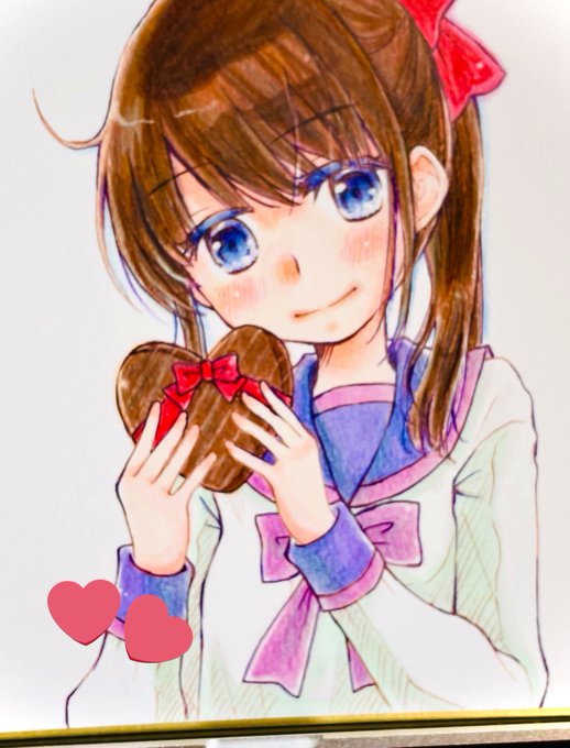 ใกใใฃใจ้
ใใใใฉโฆๅใๅใฃใฆ๐ซ๐ซ