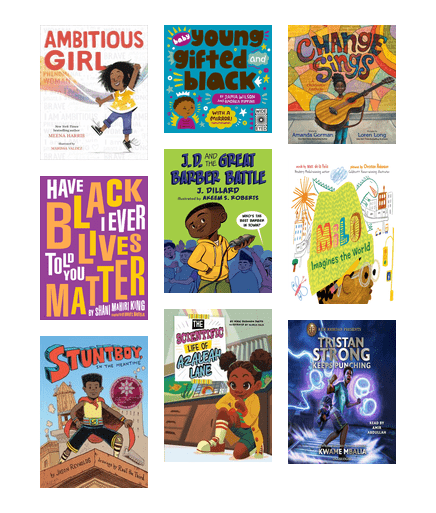 Families First tweet media