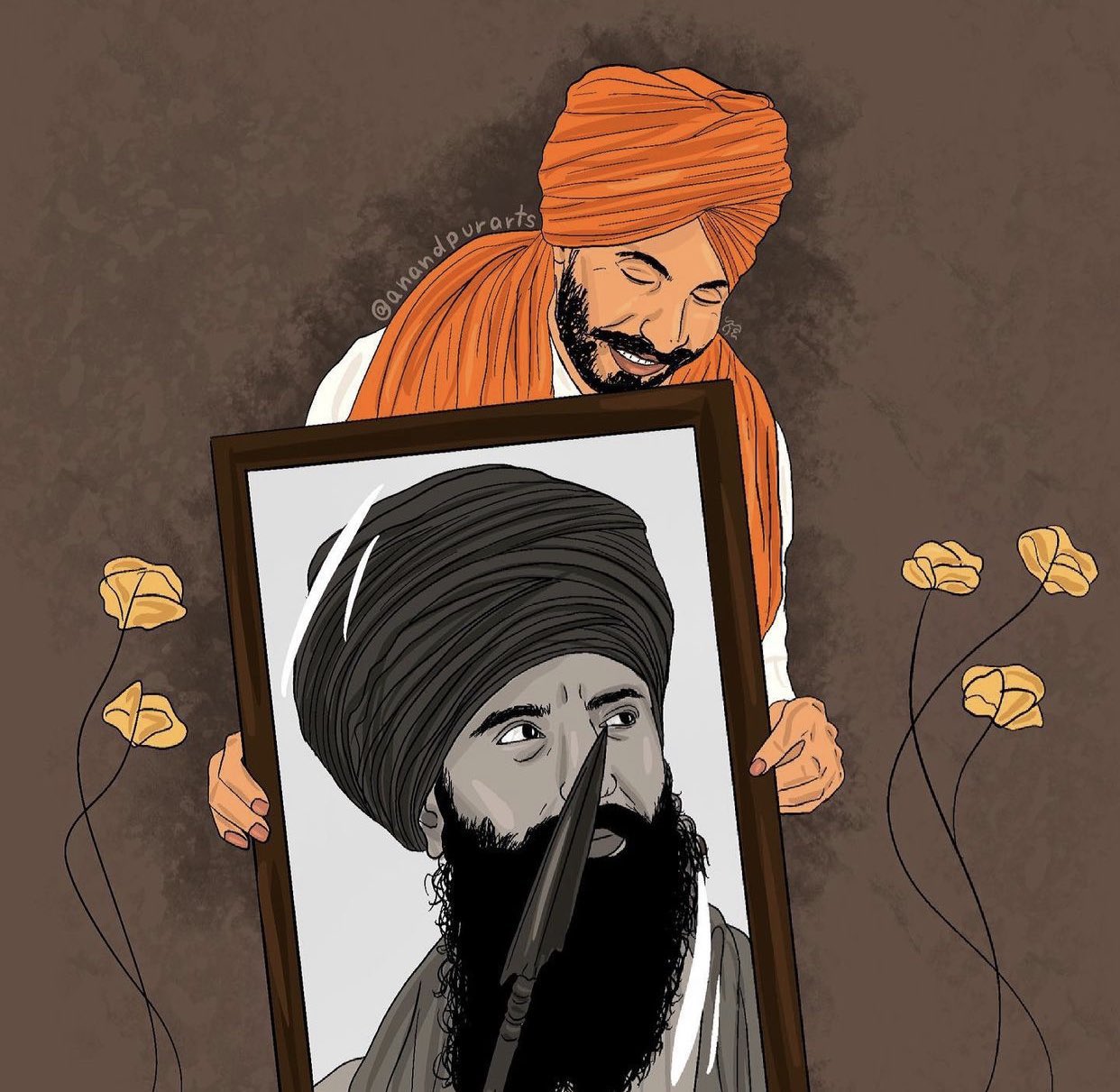 Manraj Singh on Twitter: Manraj Singh on Twitter: