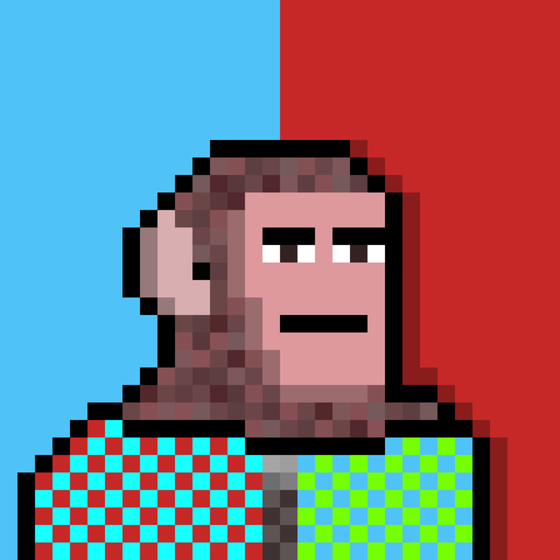 MymonkeyNFT1's tweet photo. new NFT!!!!!!
Opensea: My_monkey_NFT https://t.co/542Nozu0xr