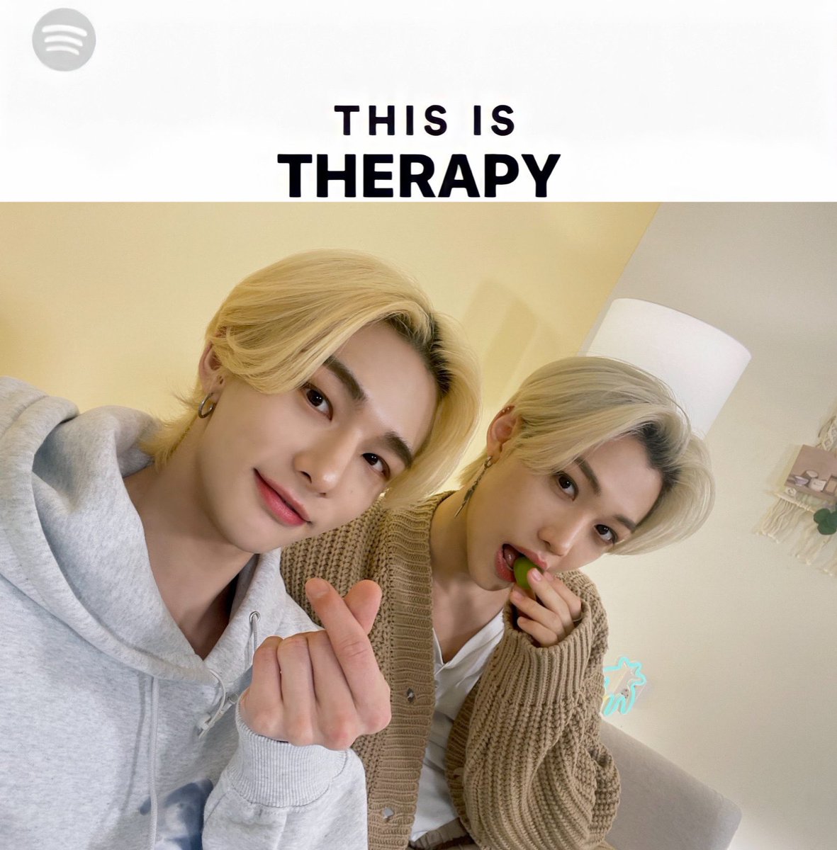 ihyunIixie's tweet photo. hyunlix is a therapy https://t.co/HdRmBY13wX