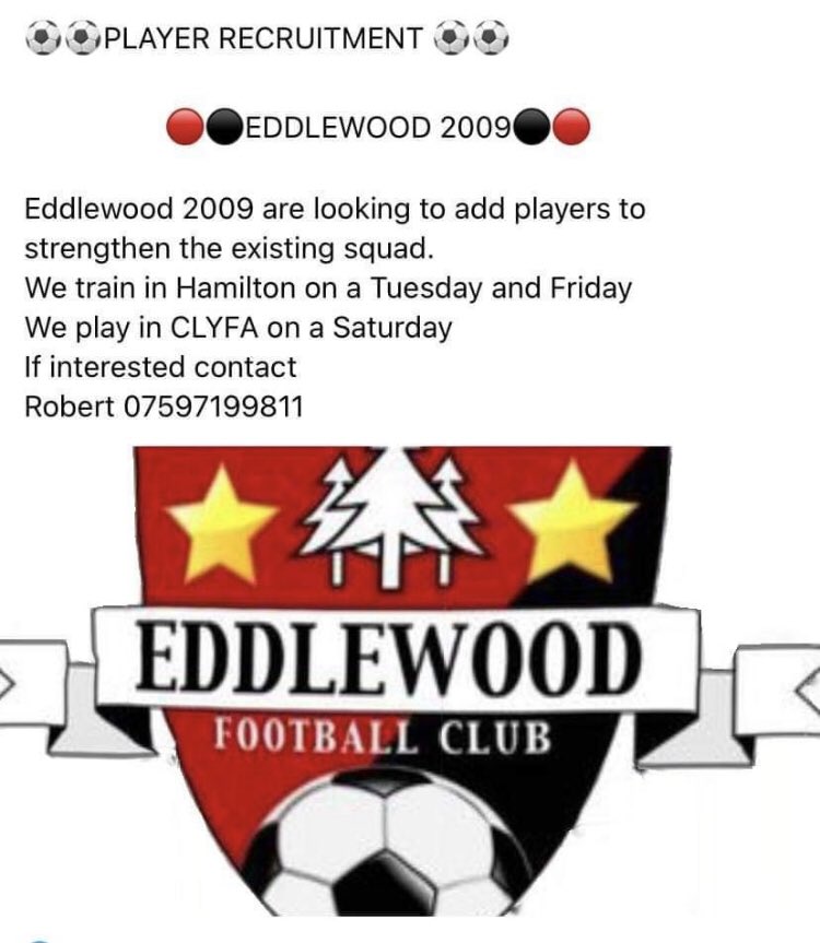 Eddlewood2's tweet photo. https://t.co/C9Oxu7Rx06