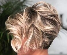 ㅤㅤㅤ
ㅤㅤ𖡻 𝑷𝒆𝒓𝒇𝒆𝒄𝒕 𝑴𝒂𝒊𝒅 𝑶𝒇 𝑯𝒐𝒏𝒐𝒓.ะ─┈
ㅤㅤㅤ  ㅤ／⤿b𐡃; # 𝐽.𝑃.
❏፧ Llegando a la #StarkWestWedding

ㅤㅤㅤㅤㅤ