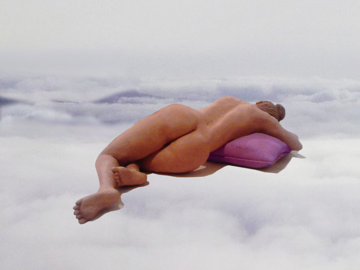 AnerisartNFT's tweet image. Hi friends! 
These are some of my goddesses available on Foundation and Opensea.
1/1 NFTs from my original terracotta sculptures.

0.25 $ETH 

FND: foundation.app/@anerisart
OS: opensea.io/collection/god…

#nftcommunity #nftart #nftartist