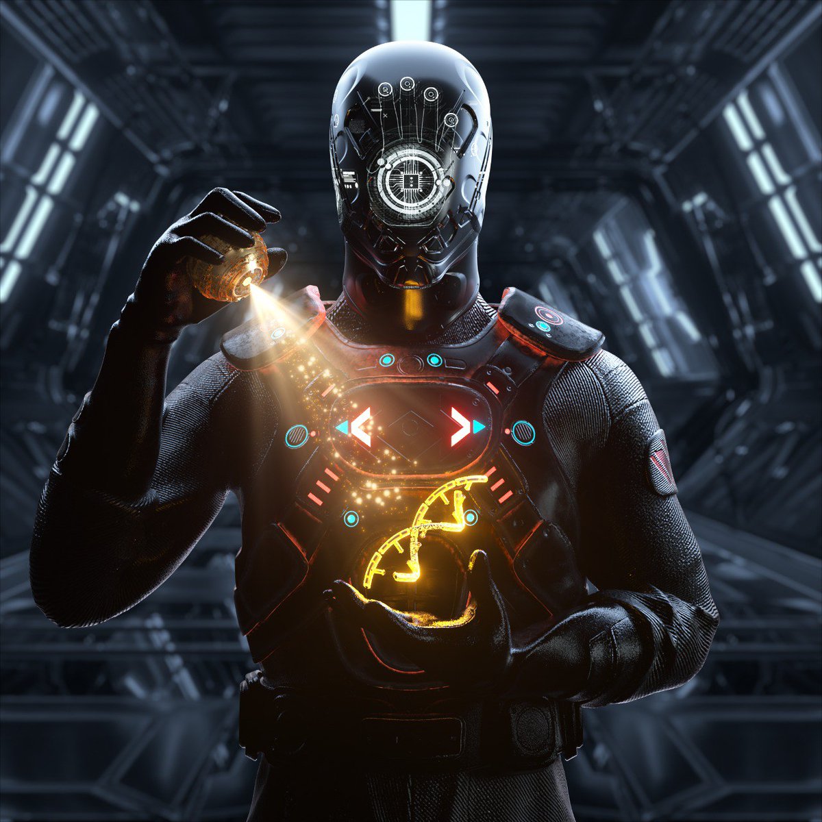 omnisocietynft's tweet photo. To celebrate surpassing 30K members in our Discord, we are giving away 5 WL and 0.1 ETH on this tweet.

To enter:
- Follow @omnisocietynft  
- ❤️ &amp; RT
- Tag 2 friends

⏰Winners picked in 24 hours

#NFT #NFTGiveaway #NFTcommunity #omnisociety https://t.co/au2jPfGB81