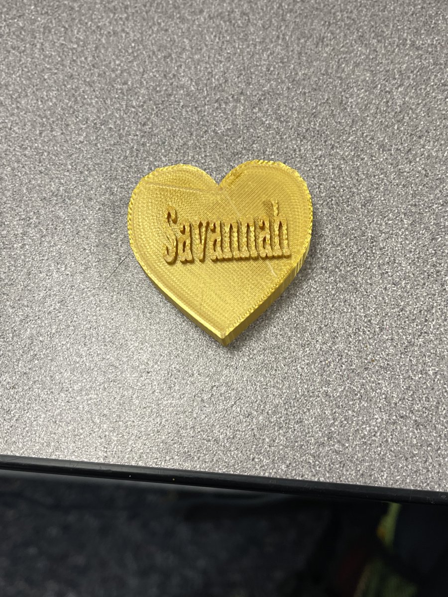 abram_ramon1's tweet photo. My Valentine's Project @HagedornScott  @t3chl0gic @autodesk @SabinePassISD https://t.co/NJLcvXj1HH