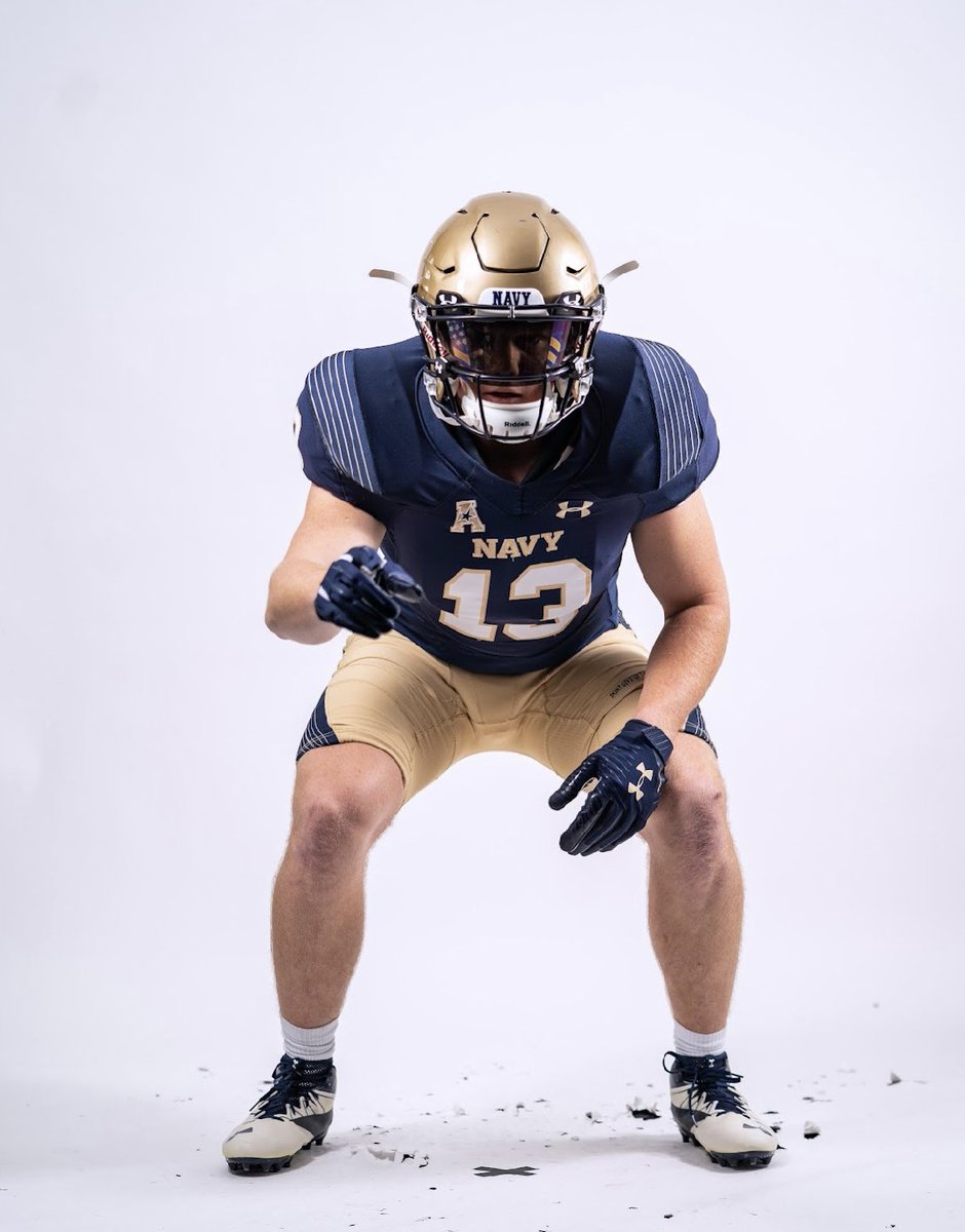 Coleman Cauley tweet media