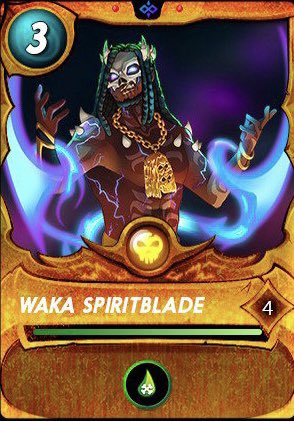 Crypto Llama 🦙 tweet media