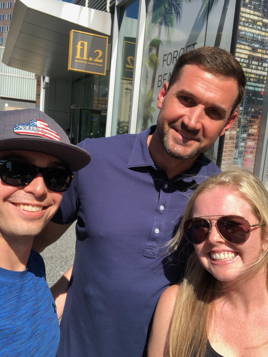 NationalsBabe's tweet photo. Not me crying at my desk just as hard as I cried during his last game 😭😭 We love you Zim!!!! Forever our favorite National ❤️💙❤️💙❤️💙

@HeatherZiMS @k_english5 

#MrNational #EmployeeNumber11 https://t.co/H9uQcZB8dz
