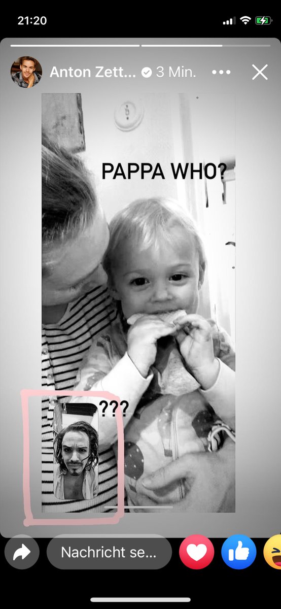 A.Zetterholm-Fans (@fansofaz) on Twitter photo 