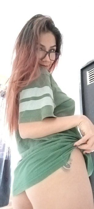 Come and enjoy me as we study a little about the #NFT #ValentinesDay2022 #14defebrero #FelizMartesATodos<a href="/tag/foryou"class="tags"><span>#foryou</span></a><a href="/tag/14defebrero"class="tags"><span>#14defebrero</span></a><a href="/tag/metaverse"class="tags"><span>#metaverse</span></a><a href="/tag/nft"class="tags"><span>#nft</span></a><a href="/tag/felizmartesatodos"class="tags"><span>#felizmartesatodos</span></a>