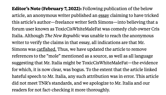 Cris Italia tweet media