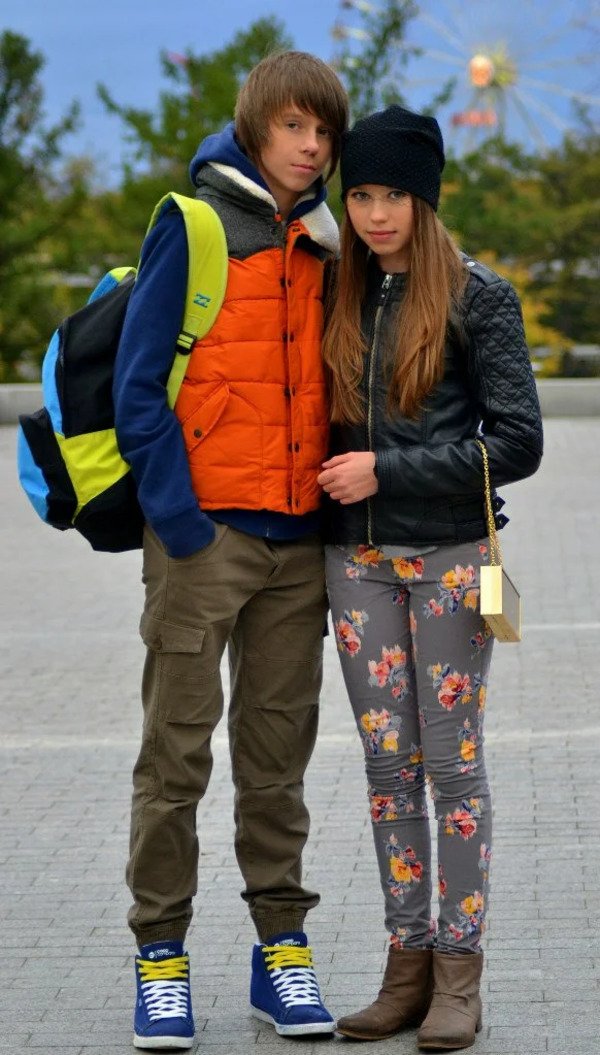 Дуня. Даня добродушный 2020 кристина добродушная. Мой добродушный дорогой картинки. Даня и кристина 2012. Даня и кристи добродушные.