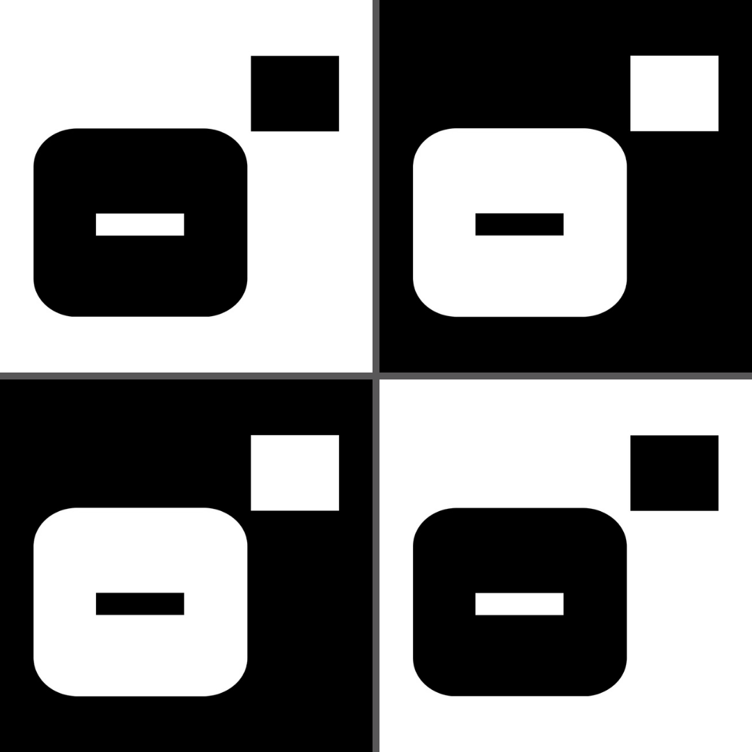 Coming Soon! 

Our first release will be arriving to all platforms soon....

#subsonica #techno #technomusic #technomood #recordlabel #subsonicauk