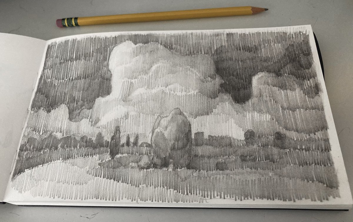 Clouds 